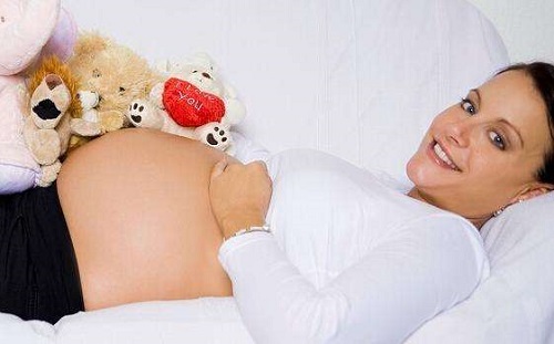 预防宝宝患遗传病做泰国试管婴儿技术好吗？