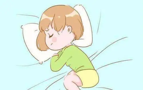 做了美国试管婴儿基因检测