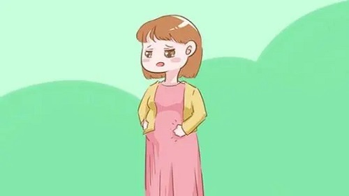 苏州做试管费用取决于哪些因素？