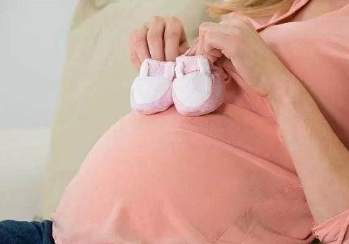 衣原体感染能进行泰国试管婴儿治疗吗？