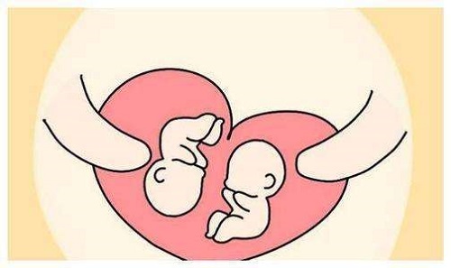 专家答疑：去美国做试管婴儿是不是很痛苦？