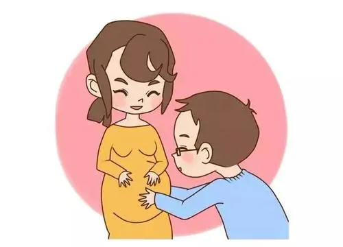 试管婴儿促排效果不好是为什么？怎么办？