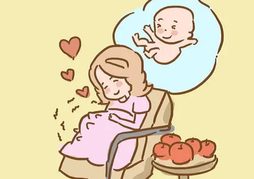 2022做个试管婴儿要多少钱