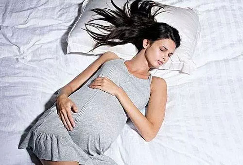 做试管婴儿花多少钱