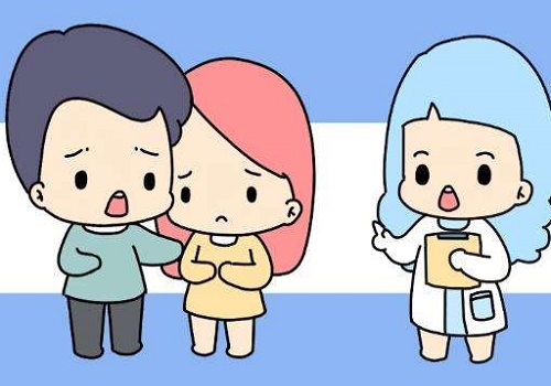 精卵质量差可以做泰国试管婴儿吗