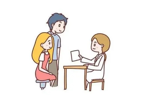 2022美国试管婴儿医院成功率与综合实力排名一览