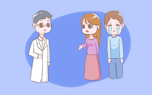 精卵质量对泰国试管婴儿成功率有什么影响？