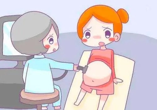 连云港十大试管婴儿医院排名