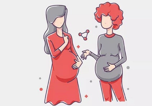 高龄做试管婴儿生二胎的成功率高吗