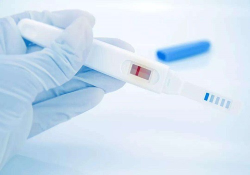 一文解析去美国做试管婴儿实验室的重要性