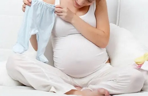 2021没有结婚证私立医院试管婴儿可行吗？