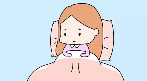 高龄女性怎么提高三代试管婴儿成功率