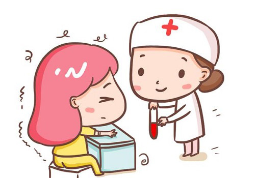 【美国试管婴儿】身体指标正常 为何胚胎不着床？