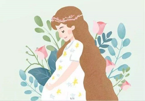 2021没有结婚证私立医院试管是可以的吗？