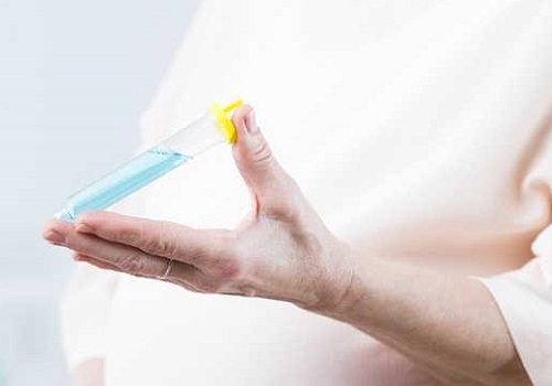 试管婴儿与正常受孕的孩子有什么区别