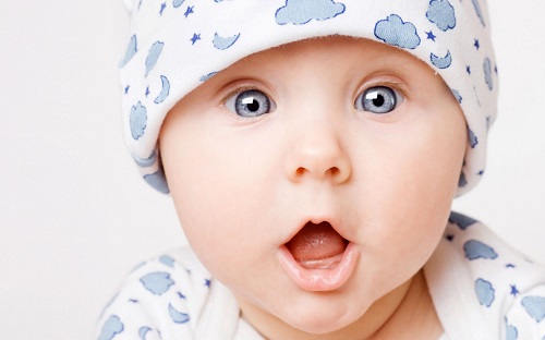 试管婴儿的流程是什么样的？需要做哪些准备？