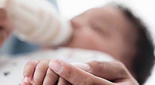 试管婴儿中怎么知道精子与卵子受精成功