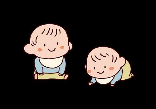 40岁以上还可以做美国试管婴儿吗？成功率多少？
