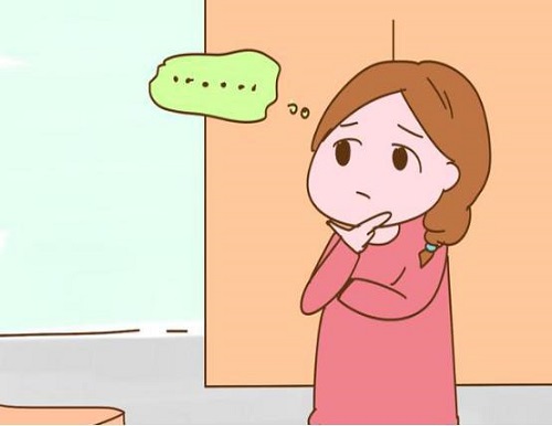 三大差异｜带您了解美国试管婴儿鲜胚移植与冻胚移植