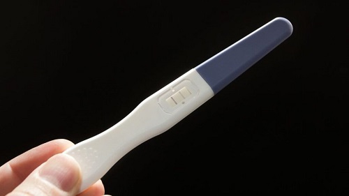 单身女性去美国保存生育能力的目的是什么，如何操作？