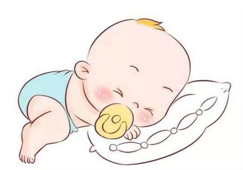 美国试管婴儿如何促排获取优质卵子？