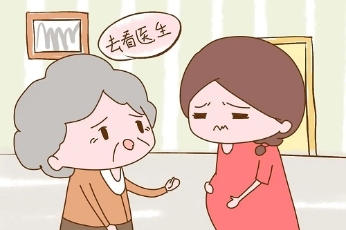 选择去泰国做试管婴儿的全部流程是怎样的？
