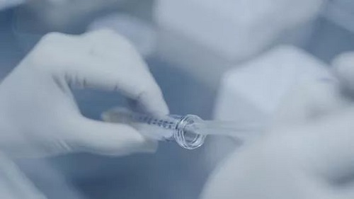 自己去泰国试管婴儿,需要哪些准备,有去过的吗？