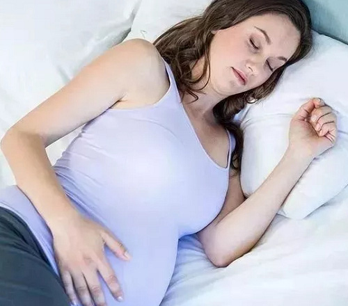 地贫夫妇去美国做第三代试管婴儿，成功率高吗？