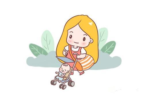 去美国做试管是胚胎等级越高，胎儿越健康吗？