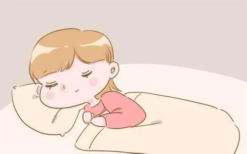 试管婴儿全部下来大概要多少钱