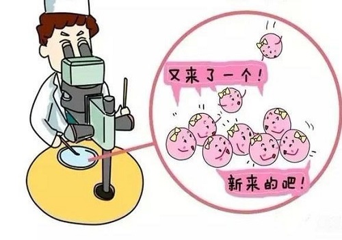 2022做三代试管最好的医院是哪家