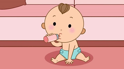 美国试管婴儿成功率保障 赴美前做好生育力评估