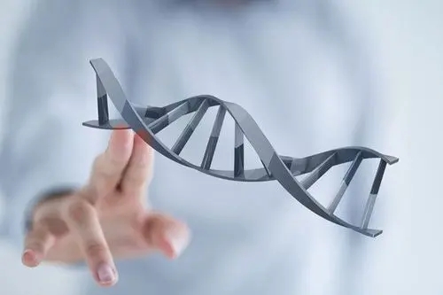 多囊卵巢去美国做试管，成功率有多少？