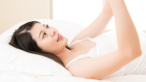去美国做试管婴儿前：如何科学评估自己的怀孕成功率？