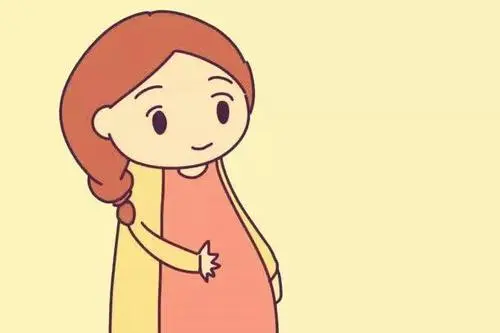 刘承俊晒B超宣布二胎喜讯 美国试管婴儿科学生