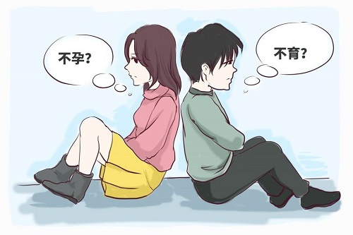 什么是染色体异常，可以做美国第三代试管婴儿吗？