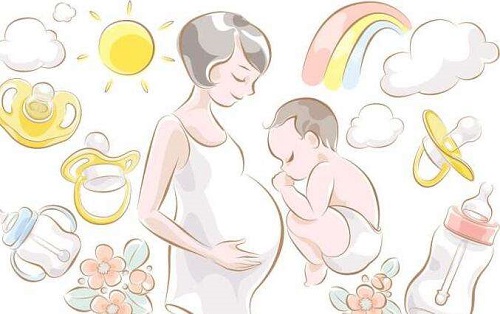 染色体易位，美国试管婴儿生健康宝宝的概率