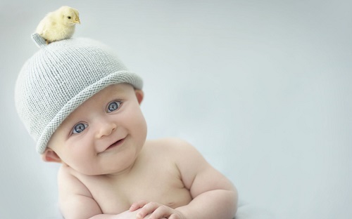 试管婴儿移植后，为什么建议将剩余胚胎冷冻起来？