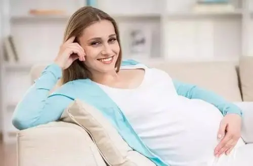 2021博鳌医院三代试管婴儿适应症有哪些？
