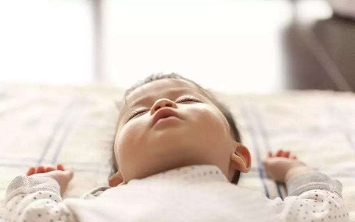 赴泰国试管婴儿多少钱？为什么每个人都不同