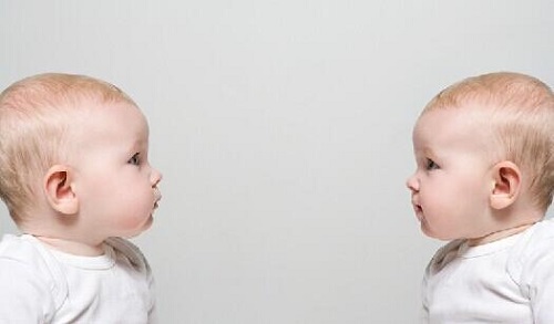 高龄女性泰国试管婴儿要求、注意事项是什么？