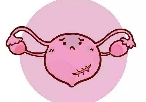 高龄妇女做试管如何成功？高龄一定要做三代试管吗？