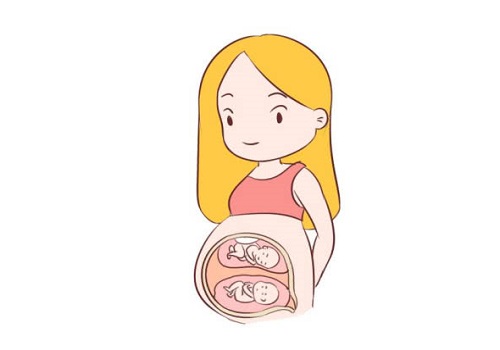 进行试管婴儿，产前诊断主要可以诊断哪些疾病呢？