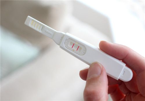 试管婴儿前期准备工作需要做吗？