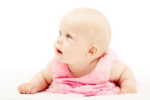 试管婴儿移植后怎么保胎？