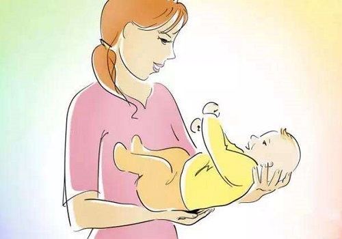 试管婴儿打夜针之前，你需要知道这些事情！