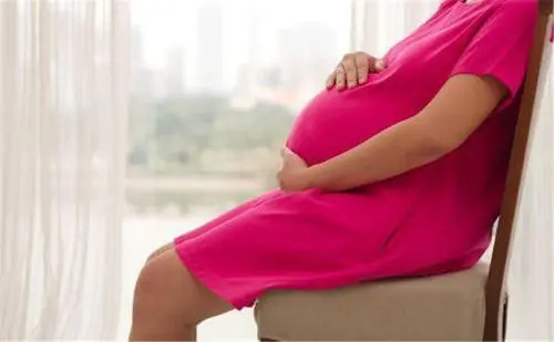 试管婴儿促排效果不好是为什么？怎么办？