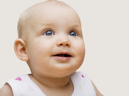 试管婴儿治疗中哪些需辅助孵化协助？