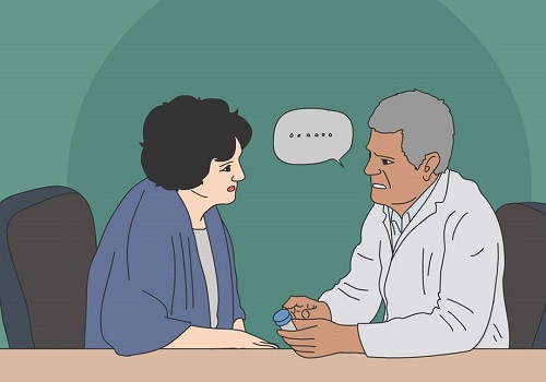 精卵质量对泰国试管婴儿成功率有什么影响？