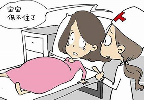 究竟哪些人群更适用泰国试管婴儿技术助孕？